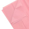 JAM PAPER Tissue Paper - Pink - 10 Sheets/Pack