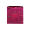 Innerb Glow Collective Collagen 930mg 84 tablets, 1 unit /