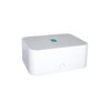 Unlocked EE Smart 4G Hub Dual Band Router WiFi GSM