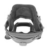 Cervical Neck Traction Device Adjustable Household Electric Hot Compress Neck