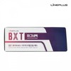 (JQ) Lineple BXT Magnetic Eraser Refill Pad X (5 Sheets) / (제이큐)라인플 BXT 마그네틱 지우개 리필전용 패드 X ( 5매입 )