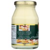 Clotted Cream - 6 oz