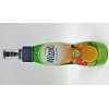 WIZARD 4X Scented Air Freshener Spray TROPICAL CITRUS Room Mist