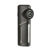 SEEMEE DV Rear Light