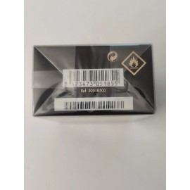 Dolce&Gabbana Dolce & Gabbana The One EDP Intense Spray Men 1.6 oz