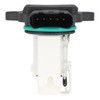 Doo Engy Air Flow Meter Air Flow Meter LMM Sensor
