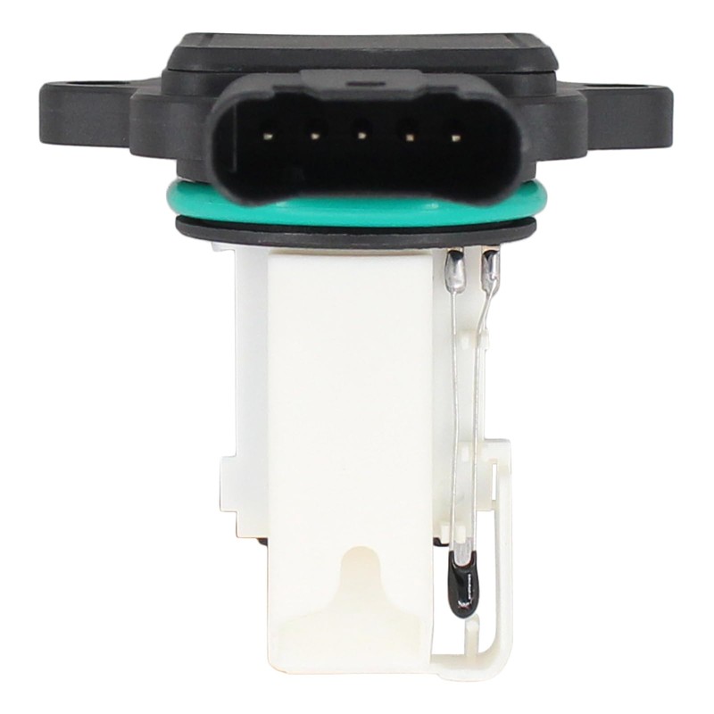 Doo Engy Air Flow Meter Air Flow Meter LMM Sensor