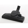 daniplus© Combination Floor Nozzle for Miele Tango Plus, Comfort, S251i,