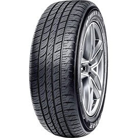 Radar 255/45R20 DIMAX AS-8 105W XL M+S 600AA**60K**+ROAD HAZARD