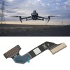 Drone GPS Flat Cable Flex Flexible Signal Cable Wire Replacement