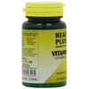 Health Plus Vitamin K2 100µg Joint and Bone Health Supplement