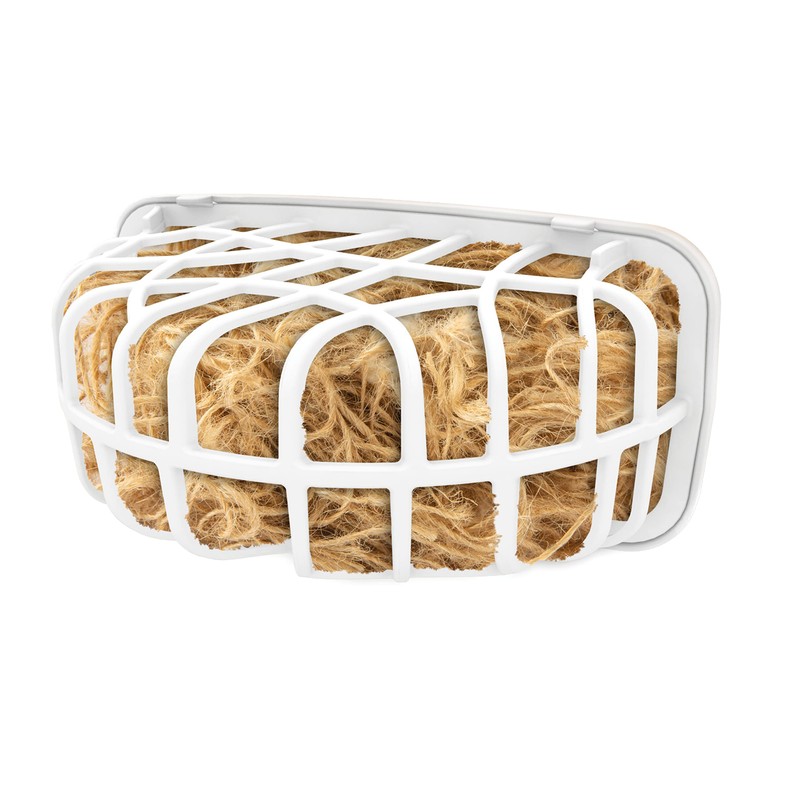 Trixie Solitaire Strategy Game for Cats , Multi-Color