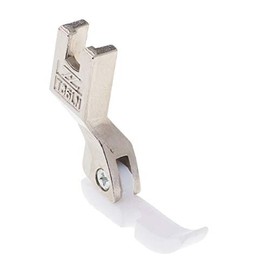 KASINGS Sewing Machine Foot Presser Replacement For BROTHER B738, B745, B755, B757, B758, B767