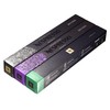 Nespresso 30 Capsules/Pods Pack ( Ristretto, Arpeggio, Capriccio )
