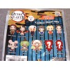 Demon Slayer NEW * Suma Clip * Blind Bag Series