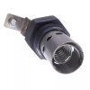 DURAFORCE Glow Plug For John Deere 650 750 850 950