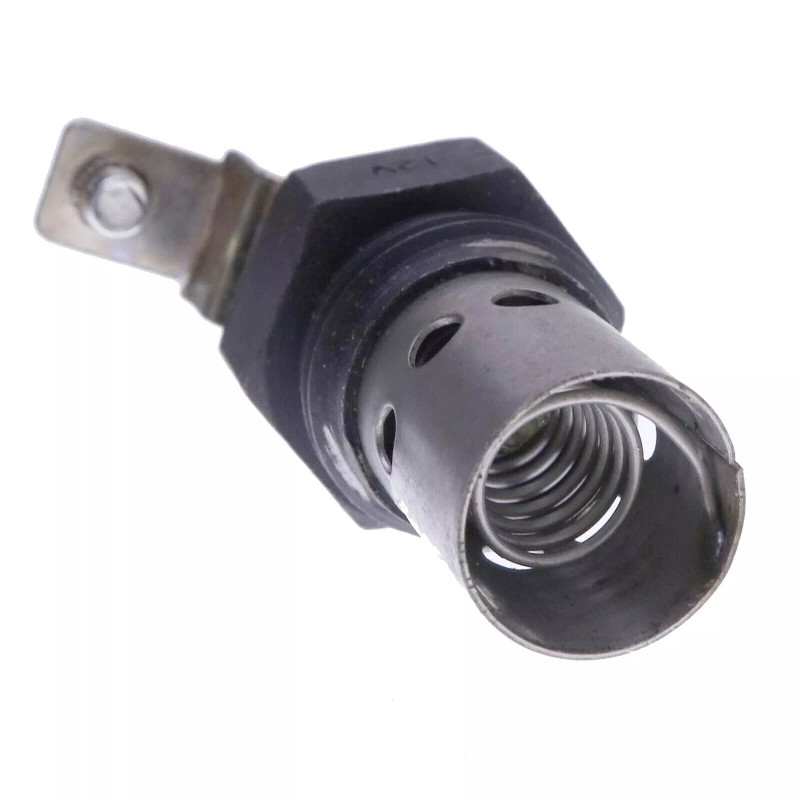 DURAFORCE Glow Plug For John Deere 650 750 850 950