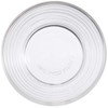 iittala Aino Aalto Tumbler S 220cc Clear