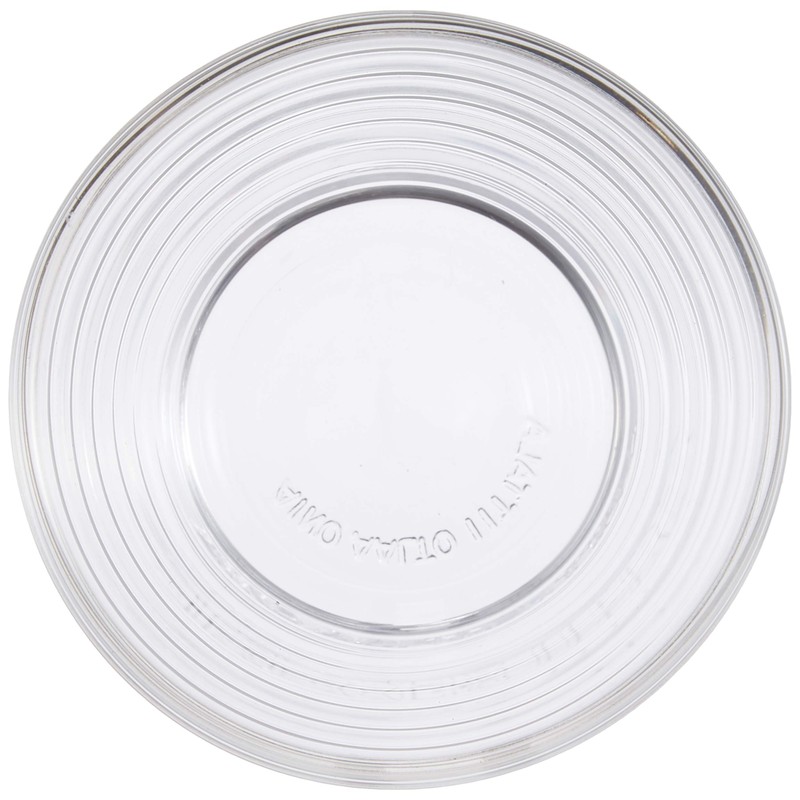 iittala Aino Aalto Tumbler S 220cc Clear