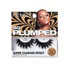 i-ENVY So Plumped False Eyelashes Super Charged Effect 3D False