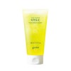 Goodal Green Tangerine Vita C Toning Serum Cleanser 160ml, 1 unit / 구달 청귤 비타C 토닝 세럼 클렌저 160ml, 1개