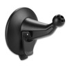 Garmin 7-Inch Suction Cup without Unit Mount