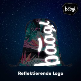 Drawstring Gym Bag, Skate Fresh String Sackpack For School, Gym, Travel, Swimming, Sports Backpack For Kids