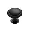 Ravinte Ravinte 30 Pack 1-1/4 inch Kitchen Cabinet Knobs Drawer