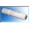 1000 ML Inline RO Membrane Flow Restrictor (100 GPD)