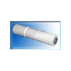 1000 ML Inline RO Membrane Flow Restrictor (100 GPD)