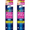 Set Item: Men's Keshimin Cream, Male Stain Protection, 0.7 oz