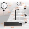 YMT 6434 Sleeve Height and Counter Bore Gauge Fits for