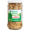 Green Giant Sliced Mushrooms, 6 Ounce