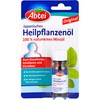 Abtei Original Japanisches Heilpflanzenöl, 10 ml Etheric oil