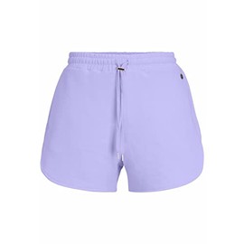 Tamaris Women's Affi Shorts, Lavender, M