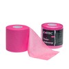 ZiATEC Power Underwrap Foam Underwrap Elastic Bandage in Many Colours,