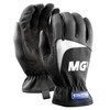 Stauffer MG1 Mechanics Glove with Mesh Back and Reflective Patch