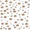 NCB Hotfix Iron on 8000pcs Crystal Rhinestones Round Gem for
