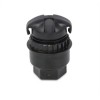 Enphase M215 / M250 Enphase ET-TERM-01 Branch Termination Cap