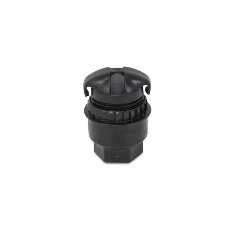 Enphase M215 / M250 Enphase ET-TERM-01 Branch Termination Cap