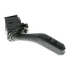 Vemo V15-80-3228 Steering Column Switch