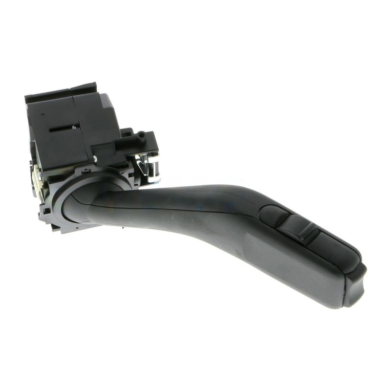 Vemo V15-80-3228 Steering Column Switch