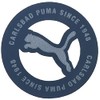 Acrylic Marker/Puma Black/05441904, PUMA Black