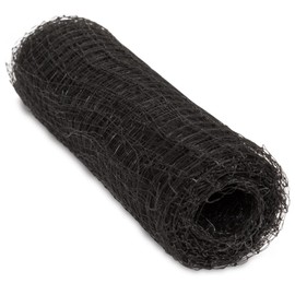 ORTONET Windhager Bird Protection Netting