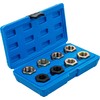 BGS 1141 | Thread Repair Kit for Drive Shafts /