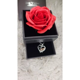 Unbranded mothers day gifts