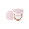 The Face Shop fmgt Aura CC Cream 20g (SPF30 PA++)