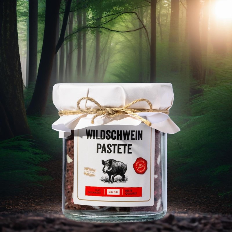 soxo Glass Socks Women's Gifts For Men Socks Gift For