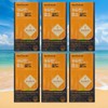 Honey Jar Store Partners Nutrione Kamut Enzyme Benefits How to