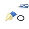 DT Spare Parts Temperature Sensor Coolant 12.24270 Sensor for Transporter